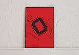 Cardiff City Stadium (Red)
