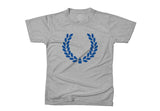 Everton T-shirt by AOS