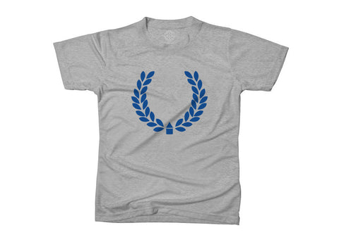 Everton T-shirt by AOS