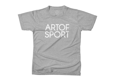 T-shirt AOS