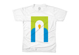 Espanyol T-shirt by AOS