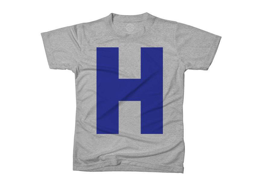 Honduras T-shirt by AOS