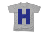 Honduras T-shirt by AOS