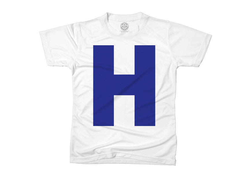 Honduras T-shirt by AOS