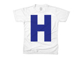 Honduras T-shirt by AOS