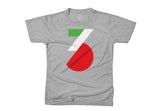 Mexico T-shirt by AOS