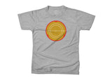Spain T-shirt by AOS