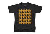 Hull City T-shirt by AOS