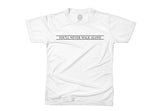 Liverpool T-shirt (white) by AOS