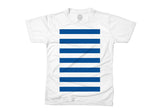 QPR T-shirt by AOS