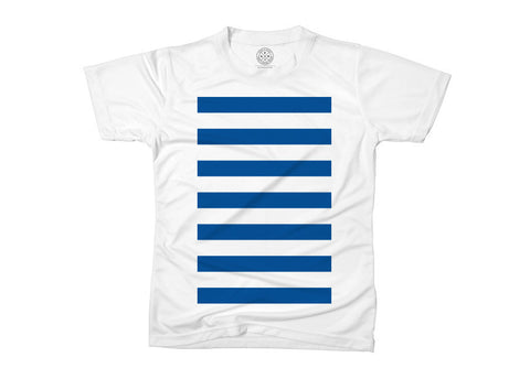 QPR T-shirt by AOS