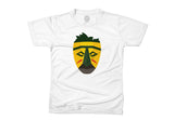 Australia T-shirt by AOS