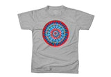 Costa Rica T-shirt by AOS