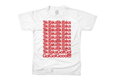 Spain T-shirt by AOS