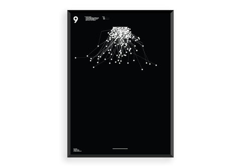 Legends (Alan Shearer)