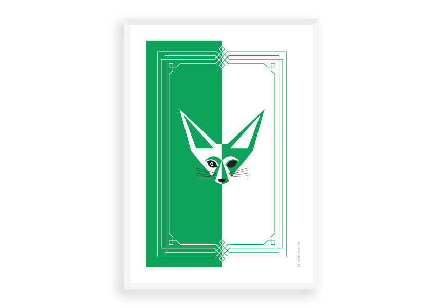 Algeria