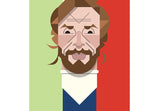 Andrea Pirlo