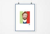 Andrea Pirlo