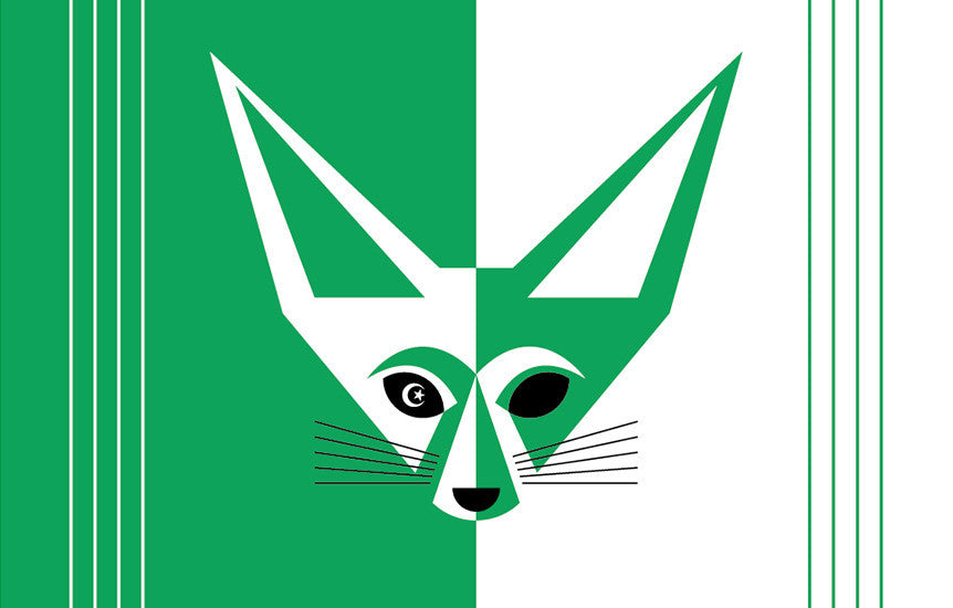 Algeria