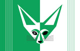 Algeria