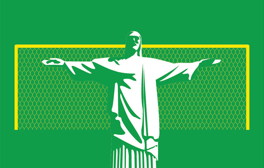 Brazil