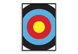 Archery
