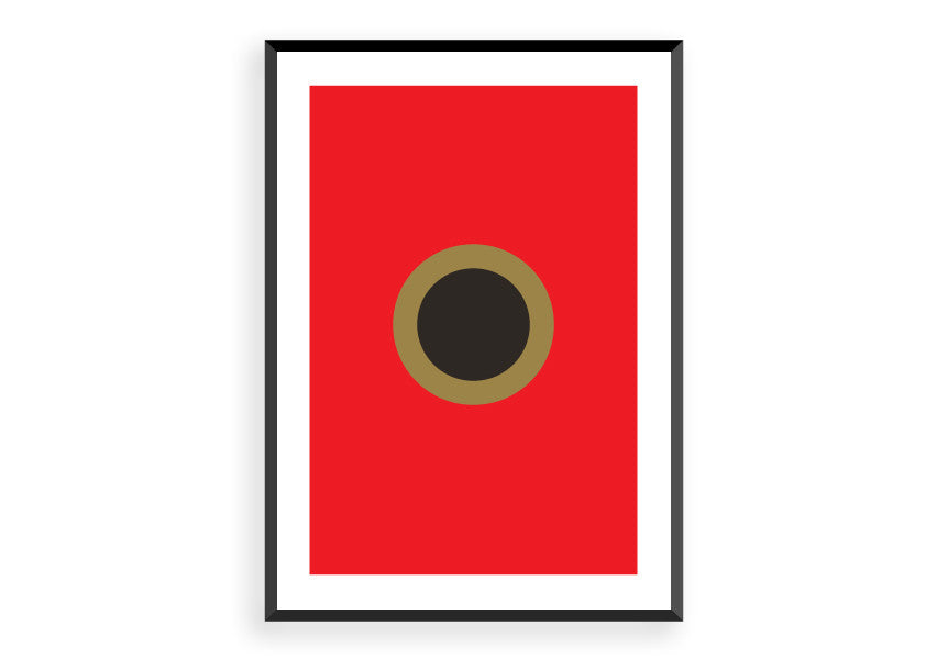 Arsenal gift for football fans