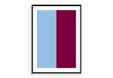 Aston Villa