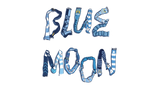 Blue Moon - Manchester City Mug