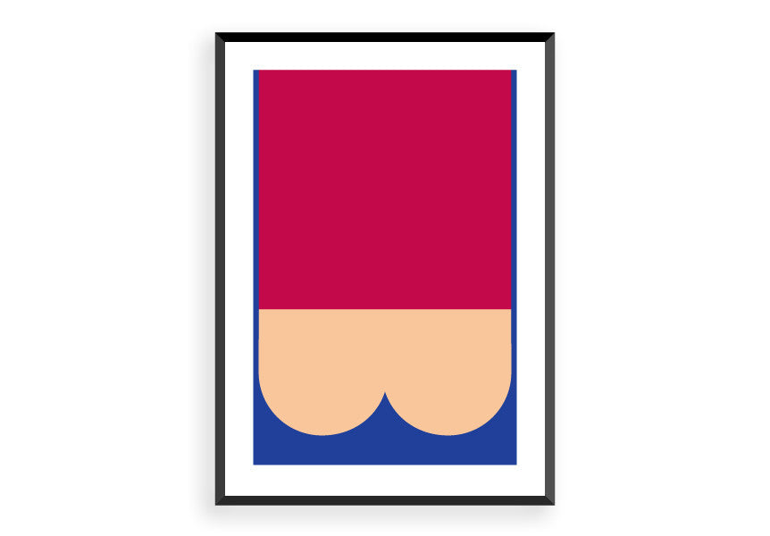 Barcelona 1