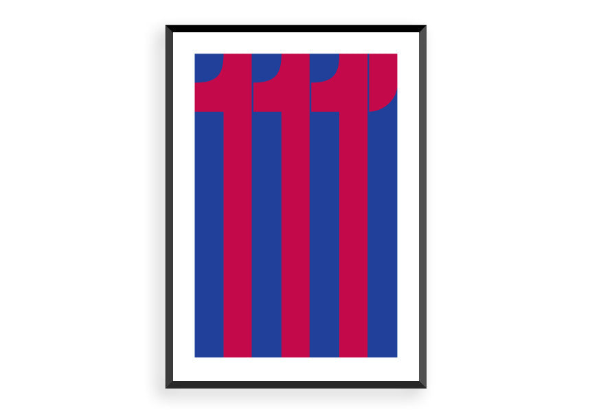 Barcelona 2