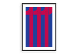 Barcelona 2
