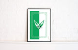 Algeria
