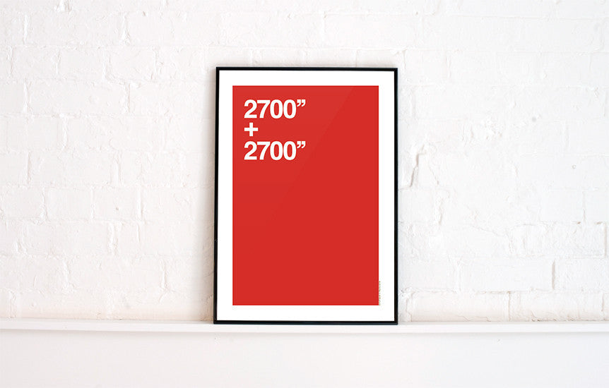 Switzerland