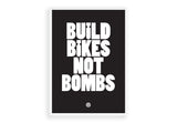 Build Bikes