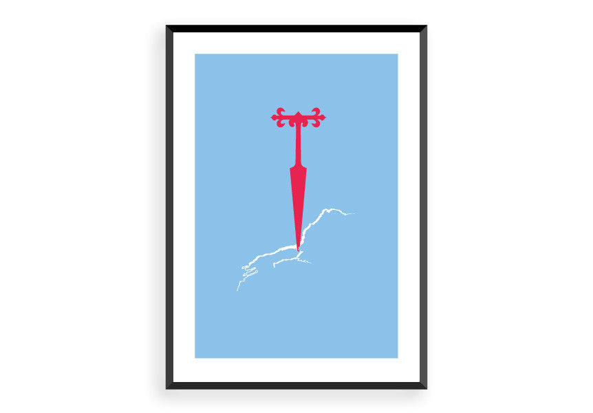 Celta Vigo