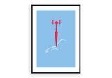 Celta Vigo