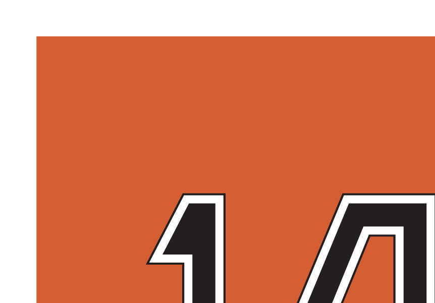 Cruyff 74