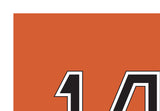 Cruyff 74