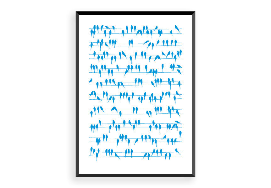 Espanyol 1