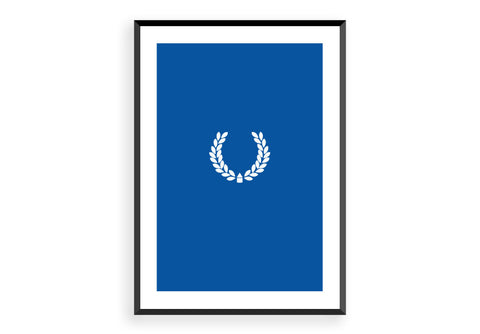 Everton gift for football fans