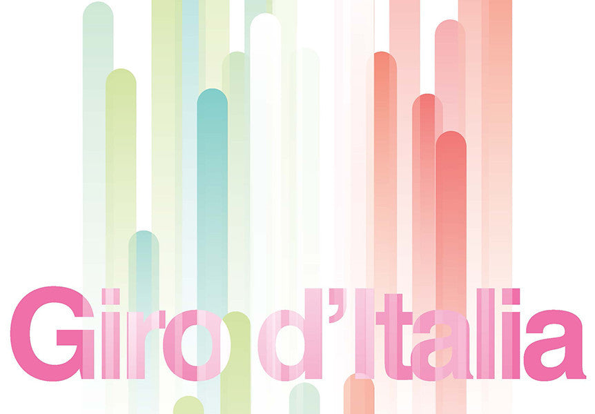 Giro d'Italia