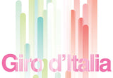Giro d'Italia