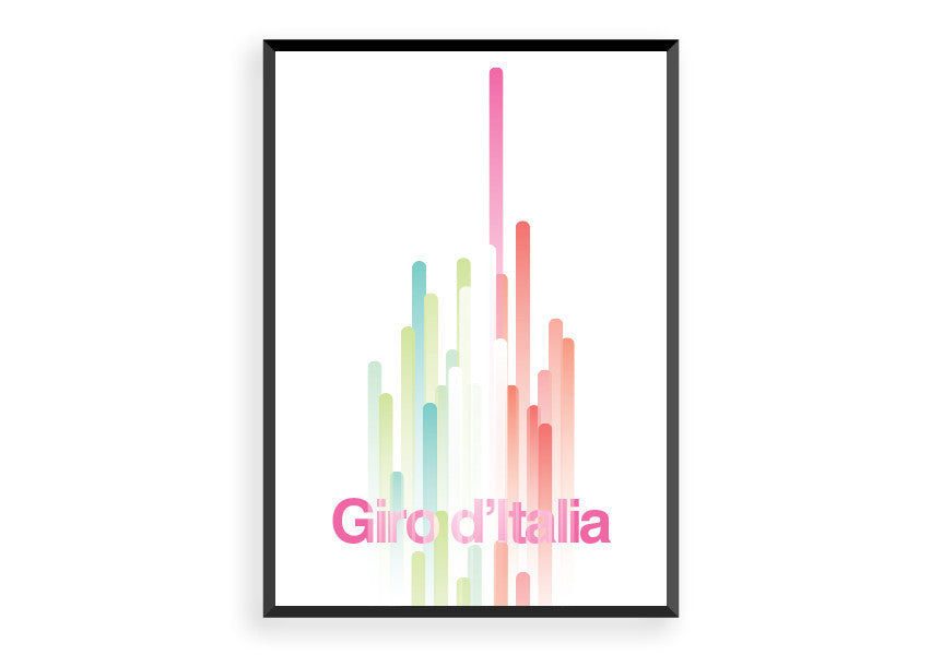 Giro d'Italia