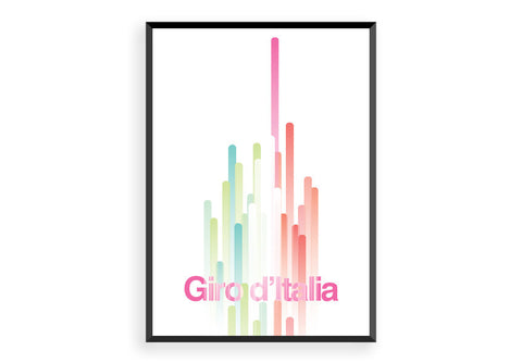 Giro d'Italia