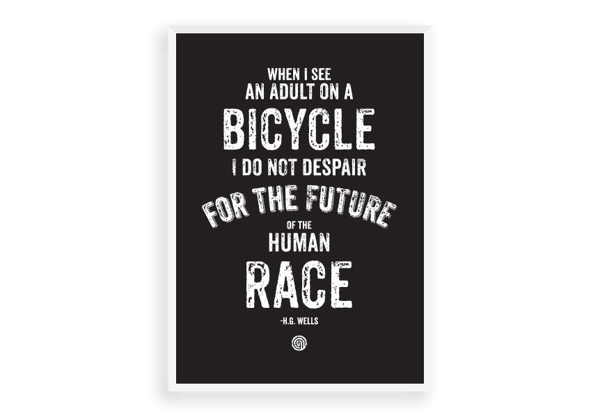 Human Race