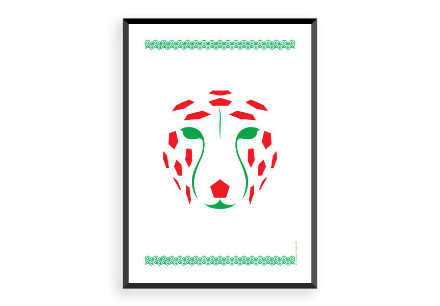 Iran