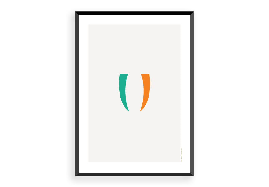 Ivory Coast