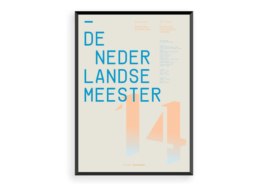 Holy Trinity (Dutch Master)