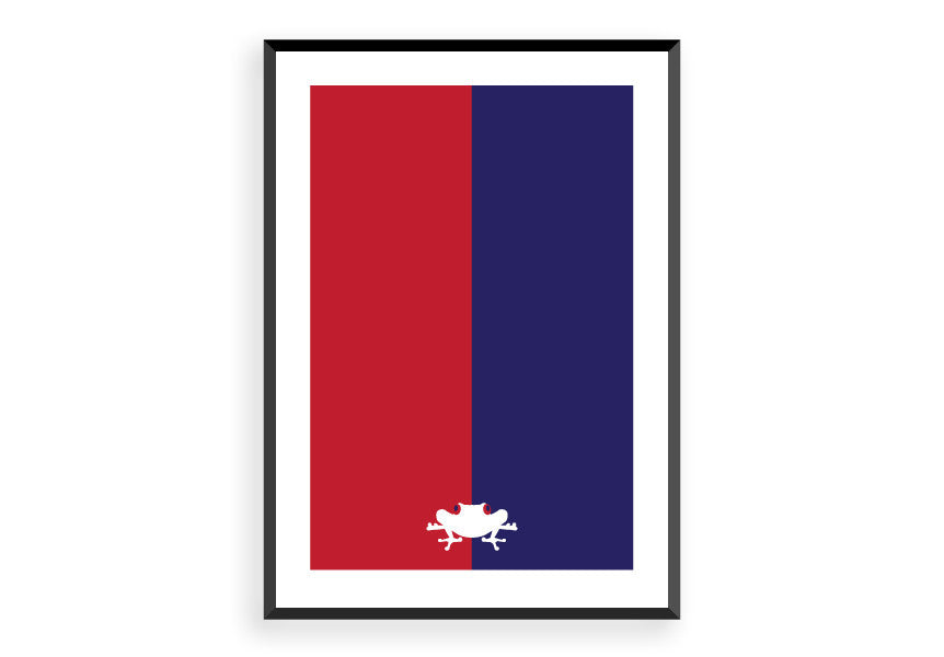 Levante